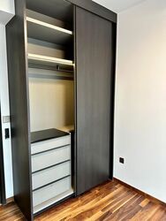 Hyll On Holland (D10), Condominium #435918791